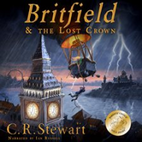 Britfield___the_lost_crown
